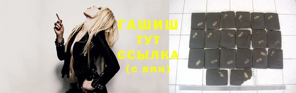 дмт Алексеевка