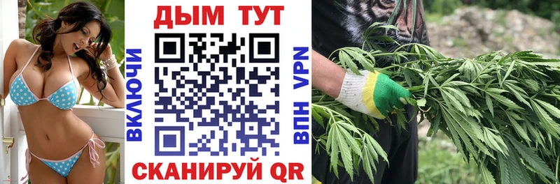 Шишки марихуана SATIVA & INDICA  Углич 